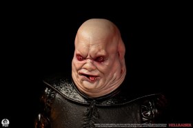 Butterball Hellraiser 1/3 Statue by PCS