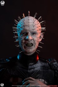 Pinhead Deluxe Edition Hellraiser 1/3 Statue by PCS