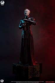 Pinhead Deluxe Edition Hellraiser 1/3 Statue by PCS