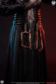 Pinhead Deluxe Edition Hellraiser 1/3 Statue by PCS