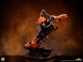 Ghost Rider Variant Edition Marvel 1/3 Statue by PCS