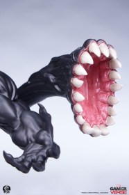 Venom Marvel Gamerverse Classics PVC 1/10 Statue by PCS