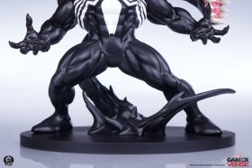 Venom Marvel Gamerverse Classics PVC 1/10 Statue by PCS