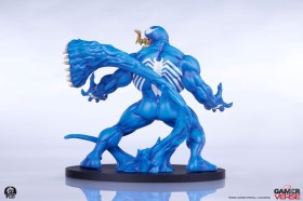 Venom Player 2 Marvel Gamerverse Classics PVC 1/10 Statue by PCS