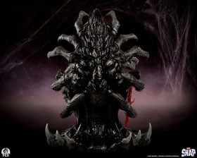 Knull Marvel Snap Gamerverse 1/3 Statue by PCS