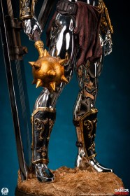 Silver Surfer Marvel Gamerverse 1/3 Statue by PCS