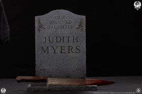 Michael Myers EX Edition Halloween 1978 Legends Life-Size Bust by PCS