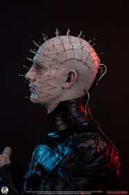 Pinhead Hellraiser 1/3 Statue by PCS