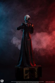 Pinhead Hellraiser 1/3 Statue by PCS