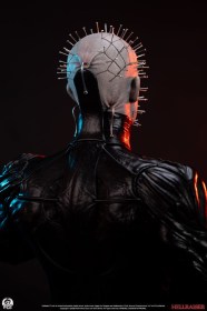 Pinhead Hellraiser 1/3 Statue by PCS