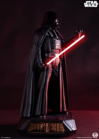 Darth Vader Star Wars 1/3 Statue by PCS