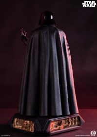 Darth Vader Star Wars 1/3 Statue by PCS