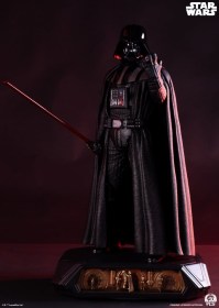 Darth Vader Star Wars 1/3 Statue by PCS