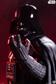 Darth Vader Star Wars 1/3 Statue by PCS