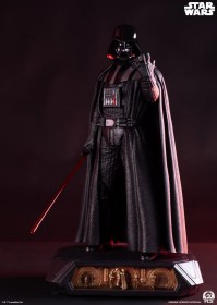 Darth Vader Star Wars 1/3 Statue by PCS
