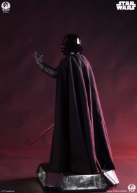 Darth Vader Deluxe Edition Star Wars 1/3 Statue by PCS