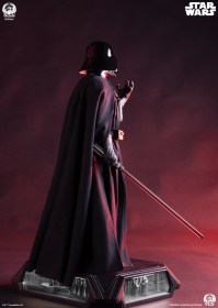 Darth Vader Deluxe Edition Star Wars 1/3 Statue by PCS