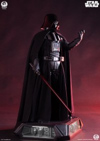 Darth Vader Deluxe Edition Star Wars 1/3 Statue by PCS