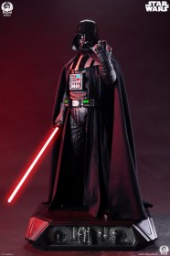 Darth Vader Hyperreal Edition Star Wars 1/3 Statue by PCS
