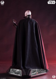 Darth Vader Hyperreal Edition Star Wars 1/3 Statue by PCS
