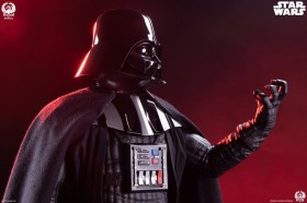 Darth Vader Hyperreal Edition Star Wars 1/3 Statue by PCS