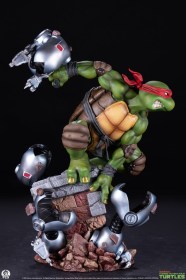 PCSTMNTCOMRAPH14