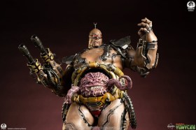 Krang Deluxe Edition Teenage Mutant Ninja Turtles Legends 1/3 Statue by PCS