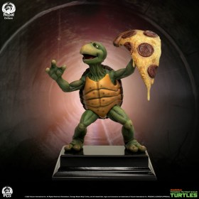 Raphael Deluxe Edition Teenage Mutant Ninja Turtles 1/2 Statue by PCS