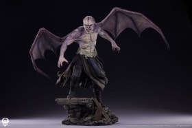 Marcus Underworld Evolution Epic Series 1/3 Statue by PCS