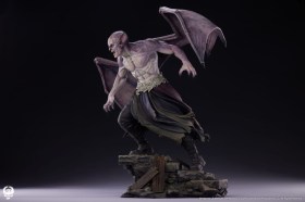 Marcus Underworld Evolution Epic Series 1/3 Statue by PCS