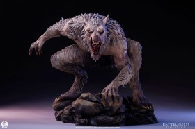 William Underworld Evolution Epic Series 1/3 Statue by Hobby Boss