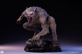 William Underworld Evolution Epic Series 1/3 Statue by Hobby Boss