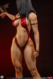 Vampirella 1/2 Statue by PCS