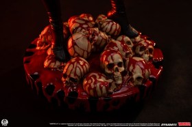 Vampirella 1/2 Statue by PCS