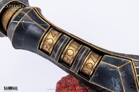 Arm of Gustave Clair Obscur Expedition 33 Replica 1/1 Scale by Pure Arts