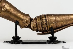 Arm of Malenia Elden Ring 1/1 Replica by Pure Arts