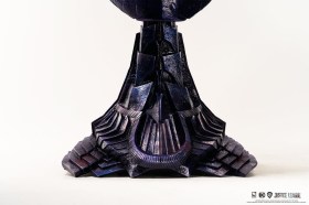 Darkseid Justice League DC Comics 1/1 Art Mask by Pure Arts