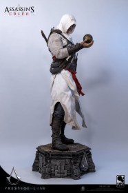 Altaïr Ibn-La'Ahad Assassin´s Creed Prestige Line 1/2 Statue by Pure Arts