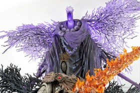 Pontiff Sulyvahn Deluxe Version Dark Souls 1/7 Statue by Pure Arts
