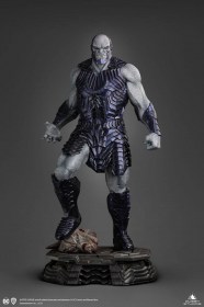 Darkseid DC Comics 1/4 Statue by Queen Studios