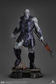 Darkseid DC Comics 1/4 Statue by Queen Studios