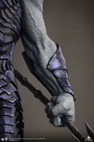 Darkseid DC Comics 1/4 Statue by Queen Studios