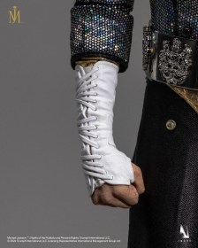 Michael Jackson 1/6 Action Figure by Queen Studios