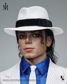 Michael Jackson 1/6 Action Figure by Queen Studios