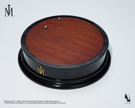 Michael Jackson 1/6 Action Figure by Queen Studios