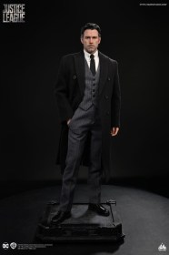 Bruce Wayne (Ben Affleck) Justice League 1/4 Statue by Queen Studios