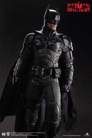 The Batman Regular Edition The Batman 1/3 Statue by Queen Studios