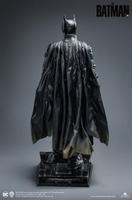 The Batman Regular Edition The Batman 1/3 Statue by Queen Studios