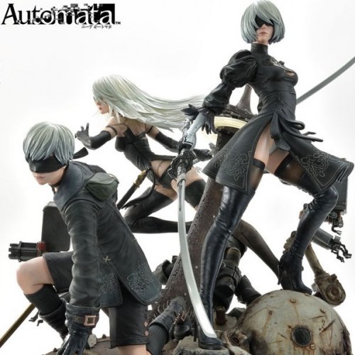 2b 9s a2 figure