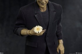 Frankenstein (Collector Edition) Universal Monsters 1/6 Action Figure by Sideshow Collectibles